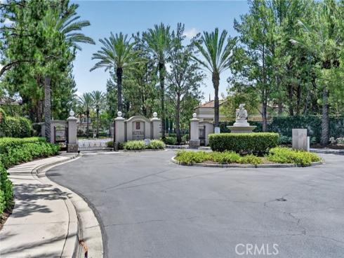 118  Sweet  , Placentia, CA