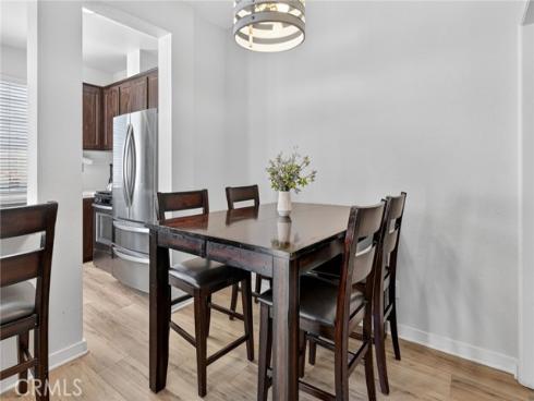 118 Sweet , Placentia, CA