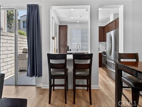 118 Sweet , Placentia, CA