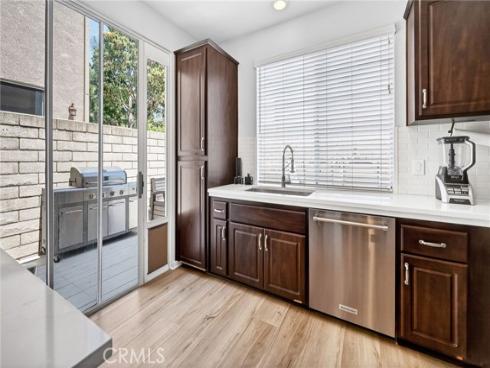 118 Sweet , Placentia, CA