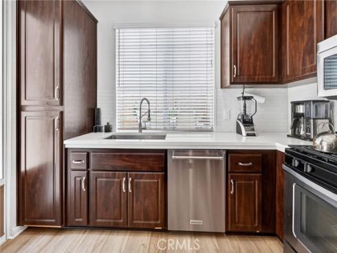 118 Sweet , Placentia, CA
