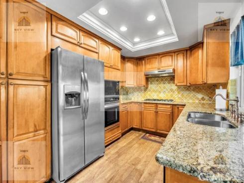 213 San Antonio , Placentia, CA