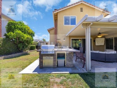 213 San Antonio , Placentia, CA