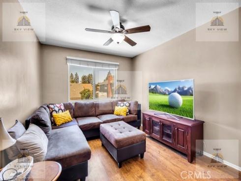 213 San Antonio , Placentia, CA