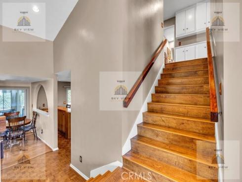 213 San Antonio , Placentia, CA