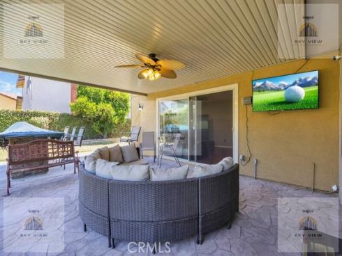 213 San Antonio , Placentia, CA