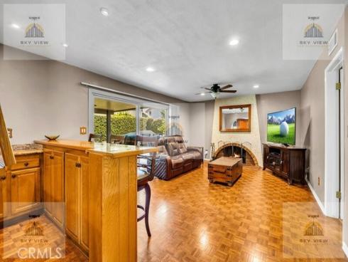 213  San Antonio  , Placentia, CA