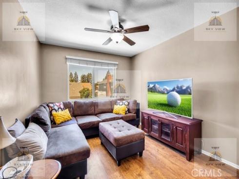 213 San Antonio , Placentia, CA