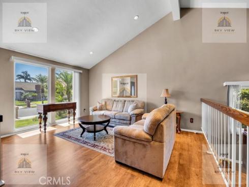 213 San Antonio , Placentia, CA