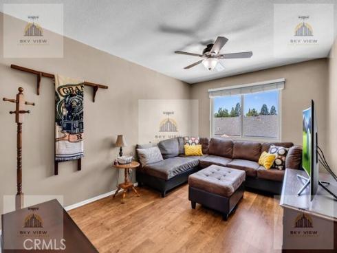 213 San Antonio , Placentia, CA