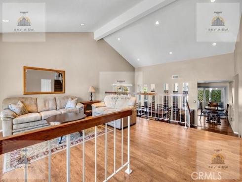 213 San Antonio , Placentia, CA