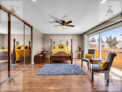 213 San Antonio , Placentia, CA