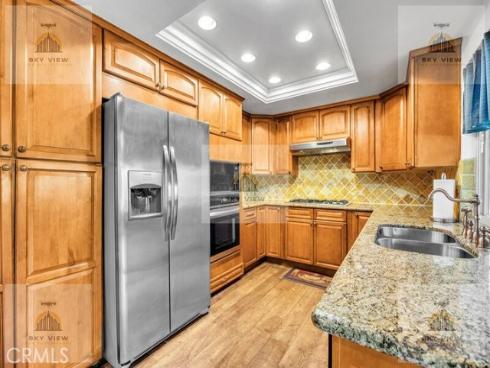 213 San Antonio , Placentia, CA