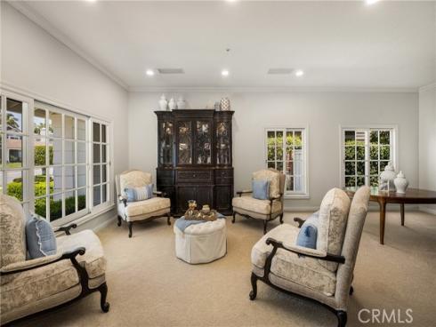 1036 Rashford , Placentia, CA