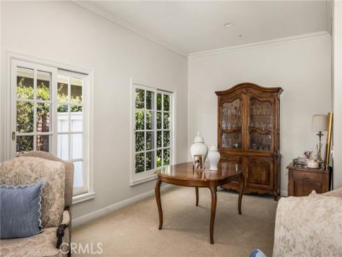 1036 Rashford , Placentia, CA