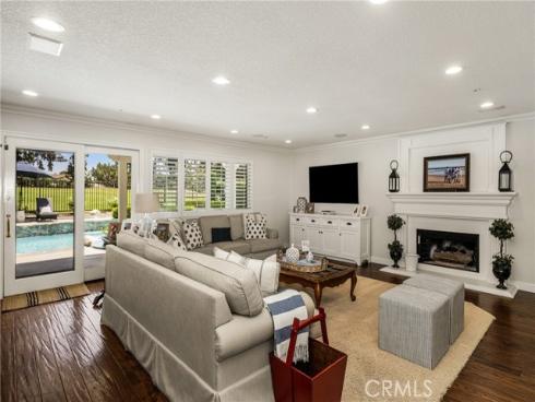 1036 Rashford , Placentia, CA