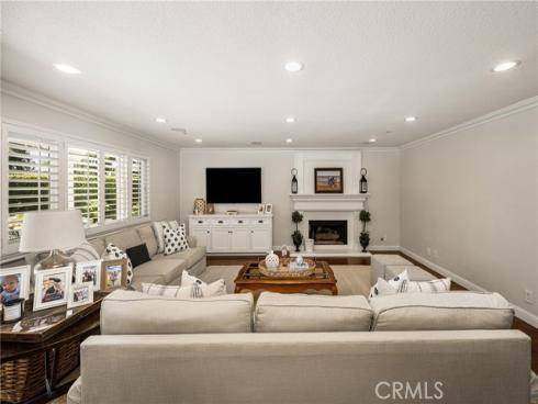 1036 Rashford , Placentia, CA