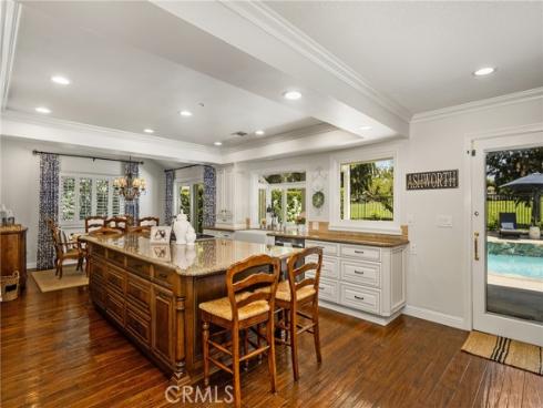 1036 Rashford , Placentia, CA