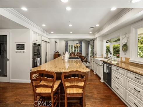 1036 Rashford , Placentia, CA