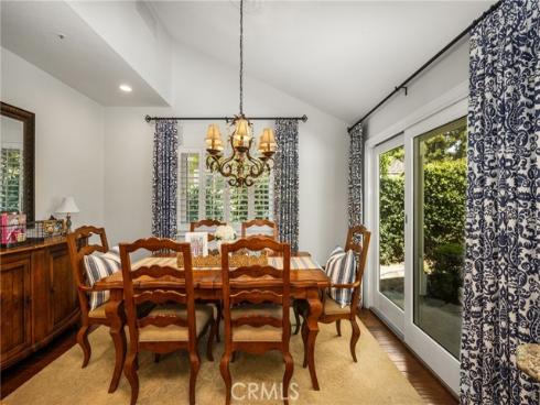 1036 Rashford , Placentia, CA