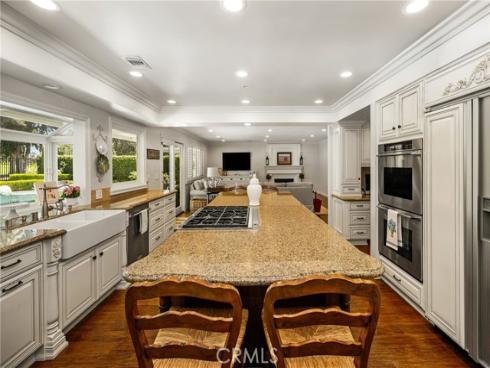 1036 Rashford , Placentia, CA