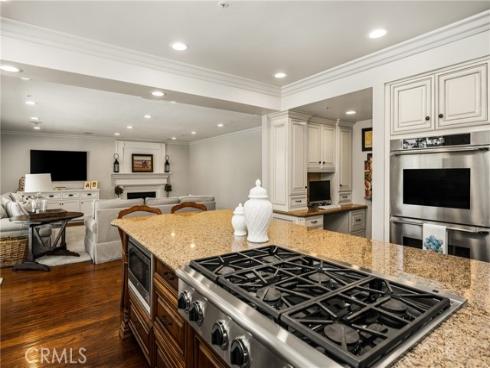 1036 Rashford , Placentia, CA