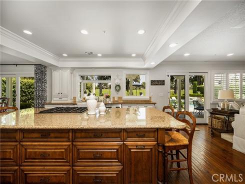 1036 Rashford , Placentia, CA