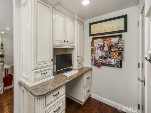1036 Rashford , Placentia, CA