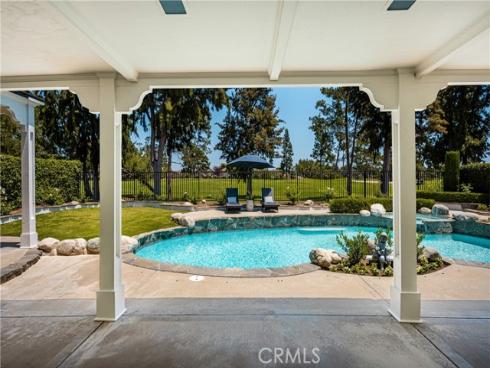 1036 Rashford , Placentia, CA