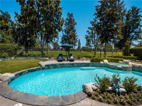 1036 Rashford , Placentia, CA