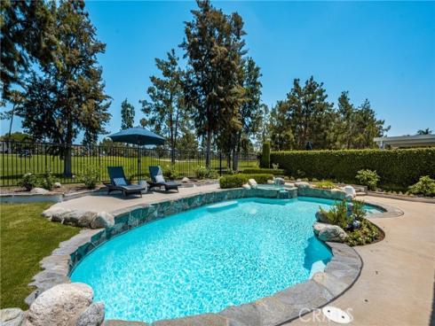 1036 Rashford , Placentia, CA