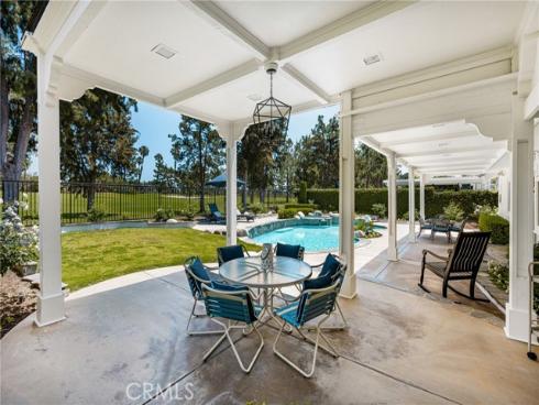 1036 Rashford , Placentia, CA