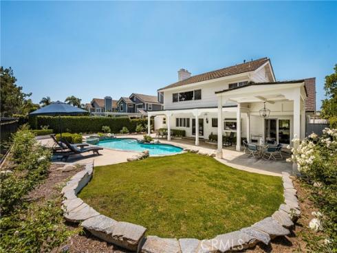 1036 Rashford , Placentia, CA