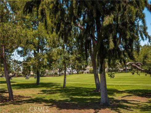 1036 Rashford , Placentia, CA