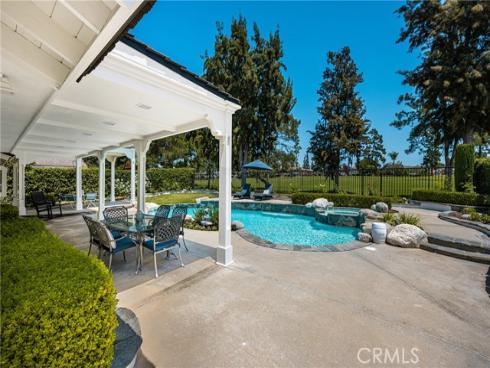 1036 Rashford , Placentia, CA
