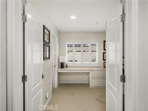 1036 Rashford , Placentia, CA