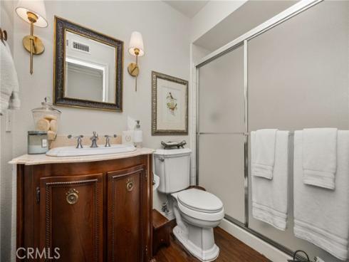 1036 Rashford , Placentia, CA