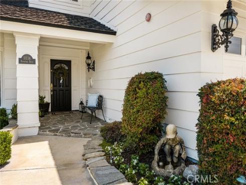 1036 Rashford , Placentia, CA