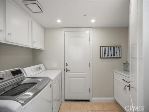 1036 Rashford , Placentia, CA