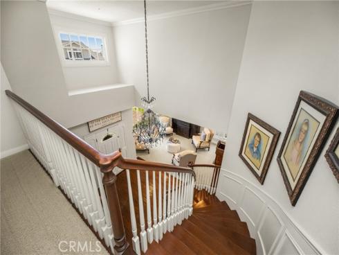 1036 Rashford , Placentia, CA