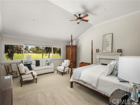 1036 Rashford , Placentia, CA