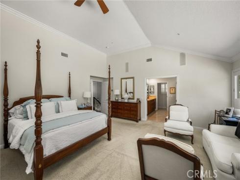 1036 Rashford , Placentia, CA