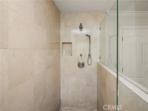 1036 Rashford , Placentia, CA