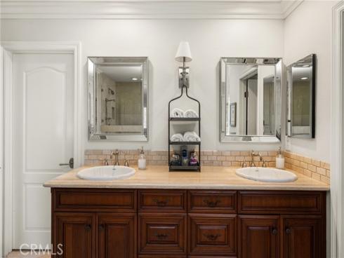 1036 Rashford , Placentia, CA