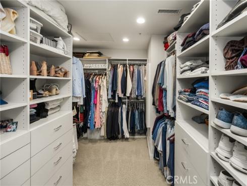 1036 Rashford , Placentia, CA