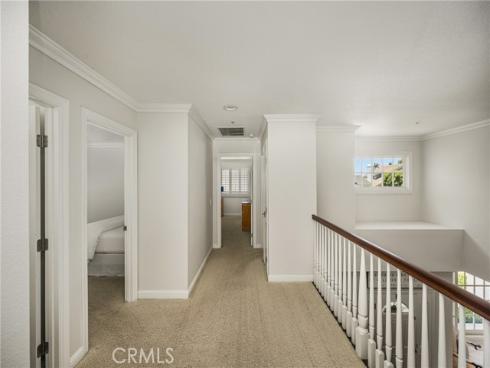 1036 Rashford , Placentia, CA