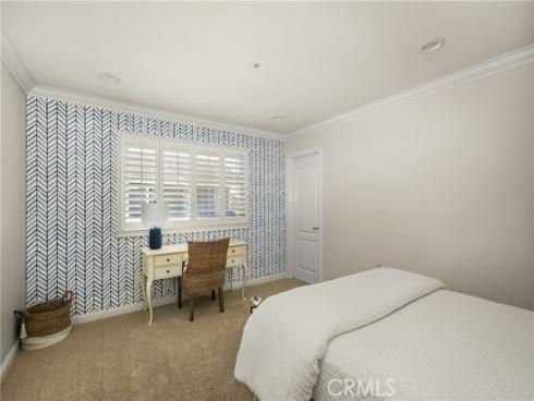1036 Rashford , Placentia, CA