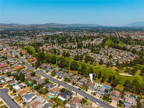 1036 Rashford , Placentia, CA