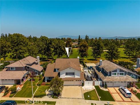 1036 Rashford , Placentia, CA