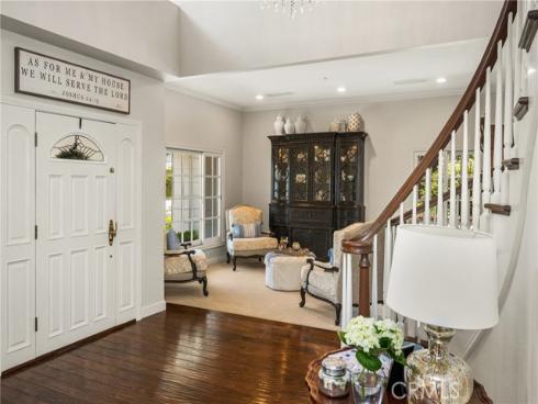 1036 Rashford , Placentia, CA